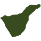 Tenerife