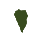 La Palma
