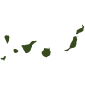 Interinsular