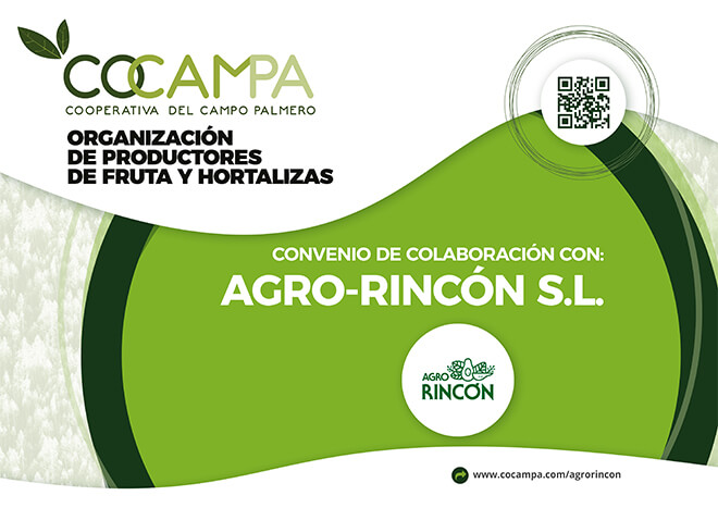 agrorincon