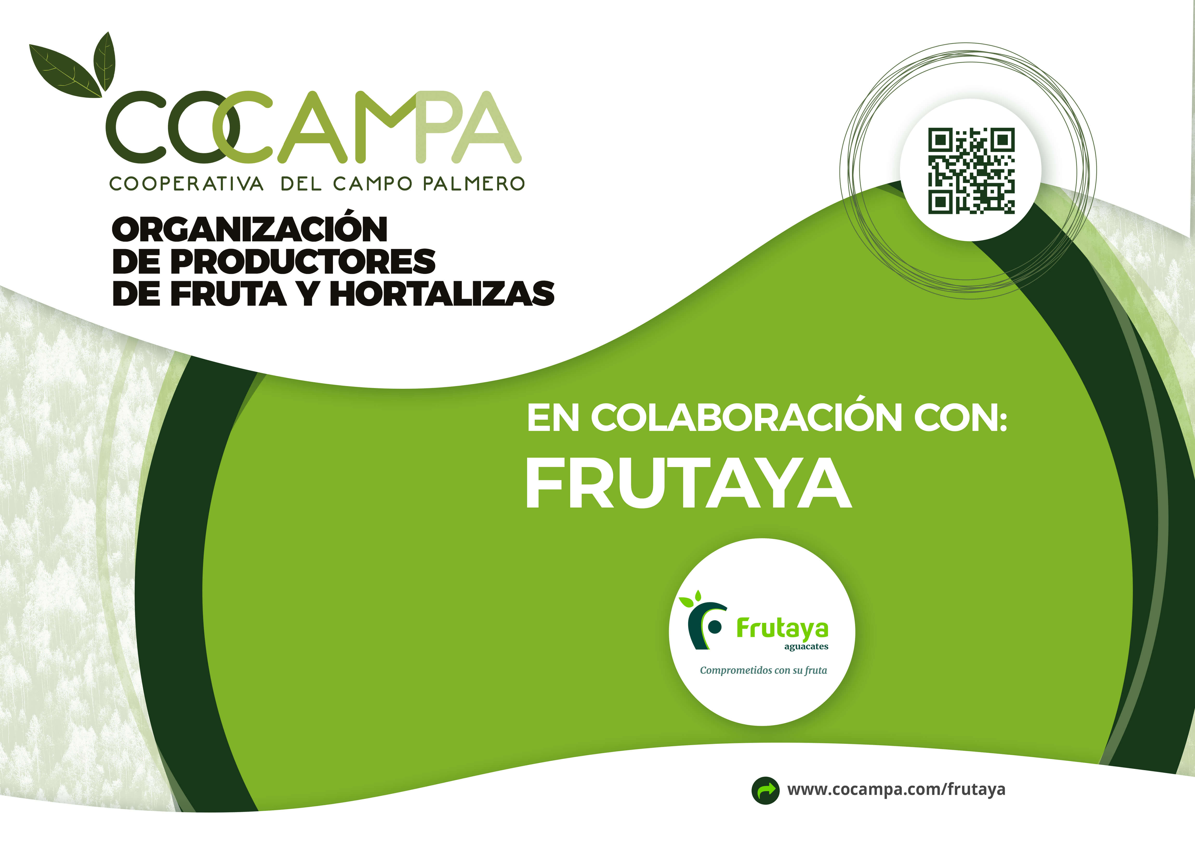 frutaya