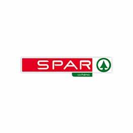 Spar La Palma