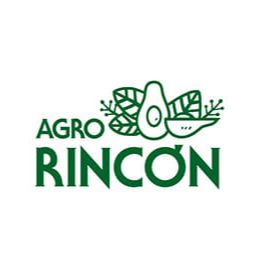 Agro-Rincón S.L.