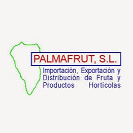 Palmafrut S.L.