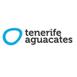 Tenerife Aguacate S.L.