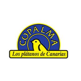 Cupalma