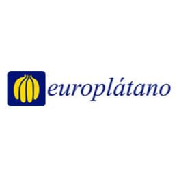 Europlátano