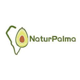 Frutas Naturpalma S.L.