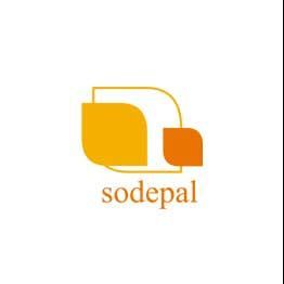 Sodepal