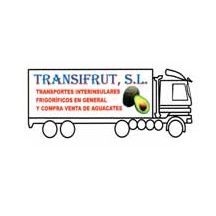 Transifrut