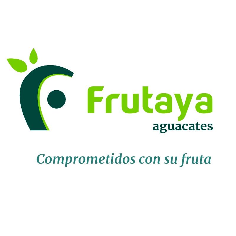 Frutaya