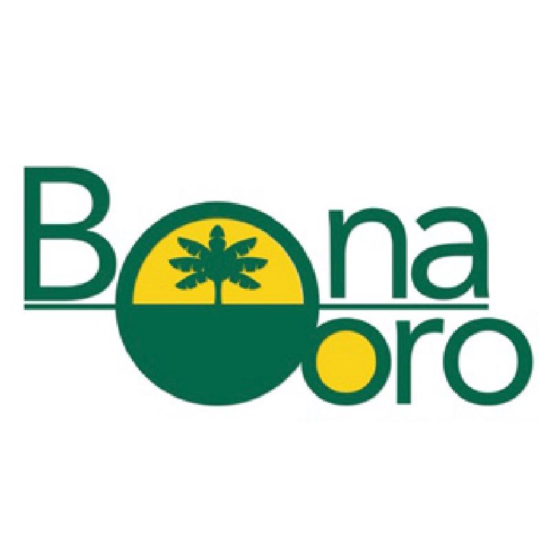 Bonaoro