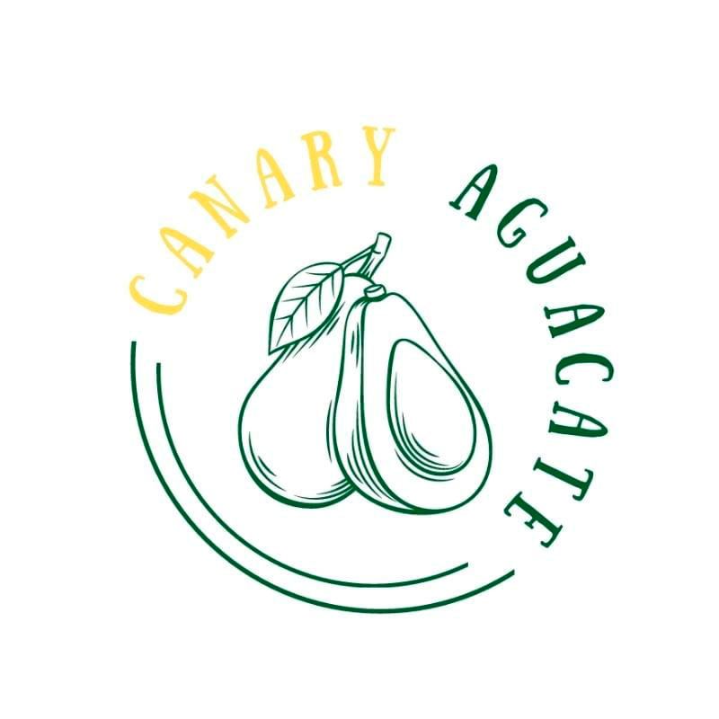 Canary Aguacate