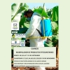 Nuevo Curso - Manipulador Productos Fitosanitarios